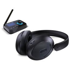 MIXX - MIXX TV-h&ouml;rlur StreamQ Inkl. StreamPort-s&auml;ndare