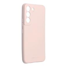 Roar - Roar Space skal till Samsung Galaxy S22 Rosa