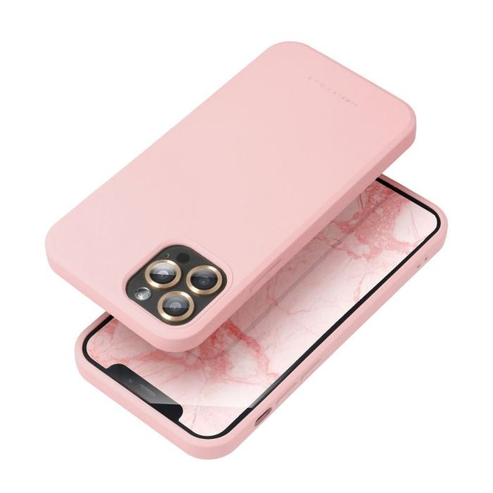 Roar - Roar Space skal till Samsung Galaxy S22 Rosa