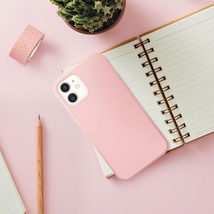 Roar - Roar Space skal till Samsung Galaxy S22 Rosa