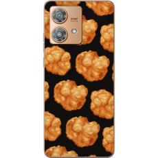 iSecrets - Mobilskal till Motorola Edge 40 Neo med Nuggets