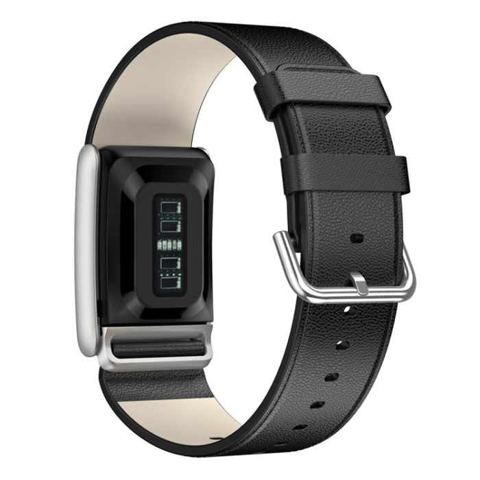 A-One Brand - Whoop 5.0 Armband Läder