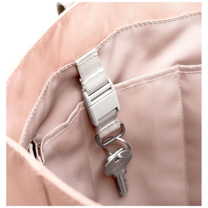 UNIQ - UNIQ Tote Bag 16L Arden - Rosa