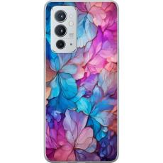 iSecrets - Mobilskal till OnePlus 9RT 5G med Magiskt