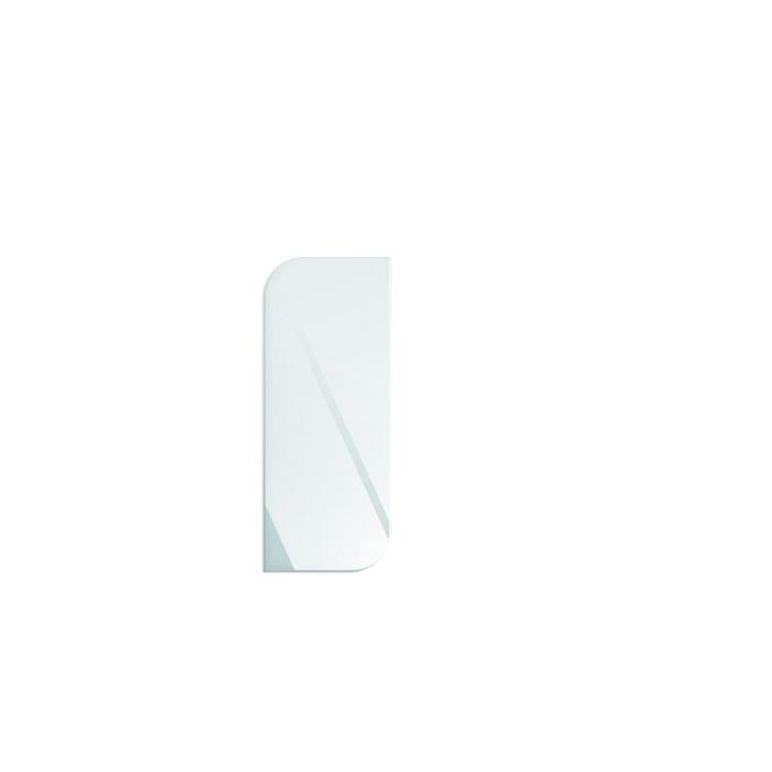 OEM - Galaxy S22 Kameralinsskydd i Härdat Glas