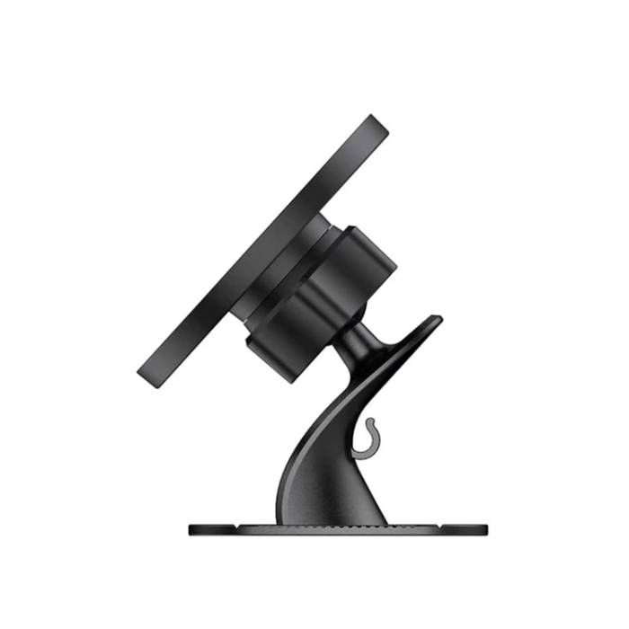 Tech-Protect - Tech-Protect Mobilhållare För Instrumentpanel Magsafe Magnetic N56 - Svart