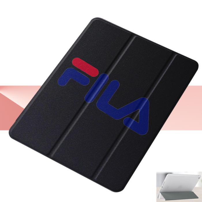 UTGATT4 - Personligt Smart Cover Fodral Vit