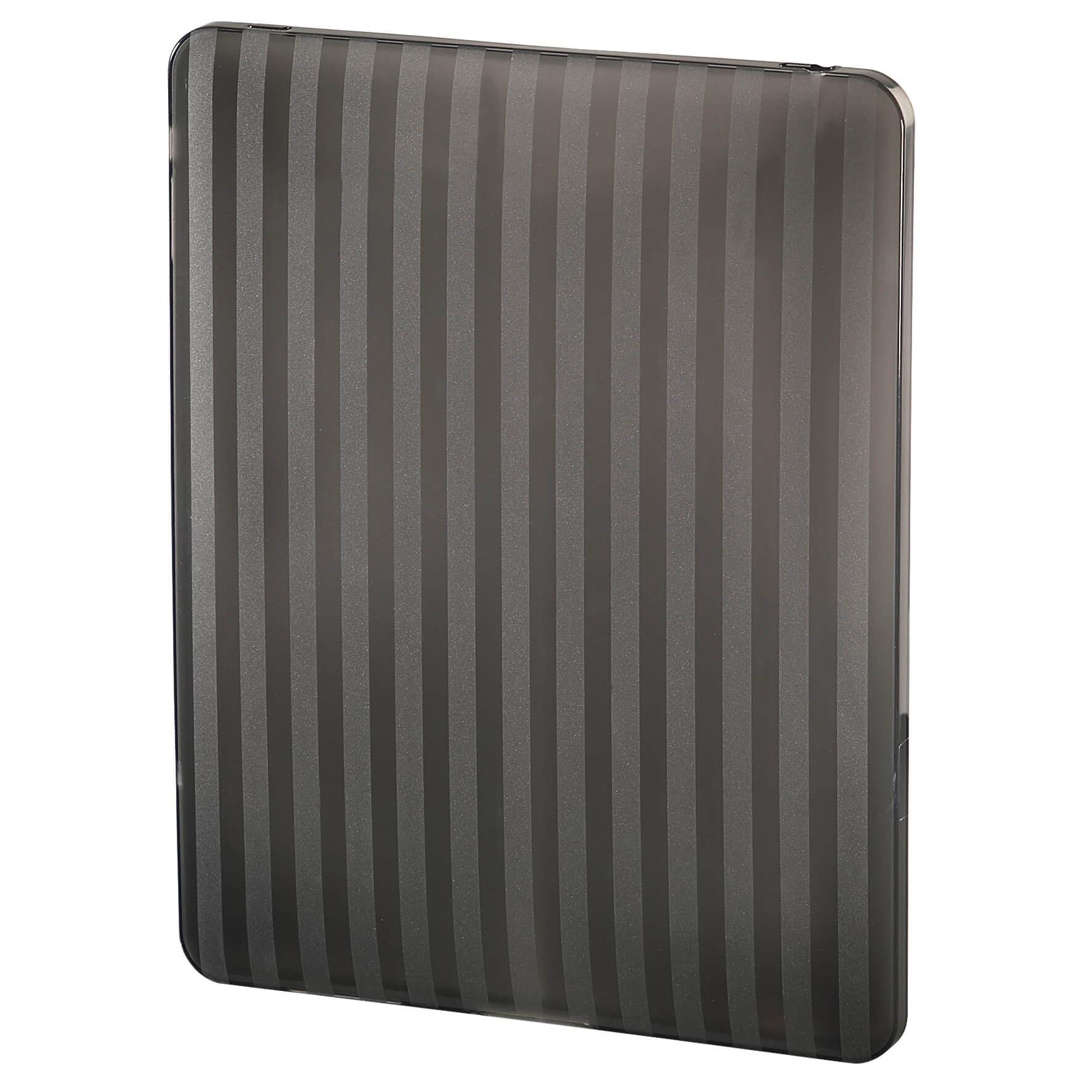 HAMA skal till iPad 2/3/4 - Svart | 2353 | AlltMobil