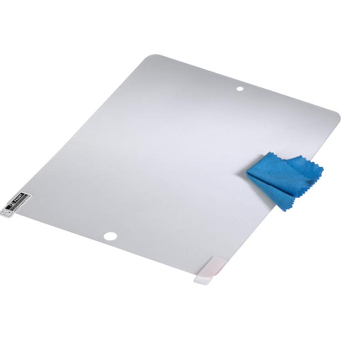 Hama - HAMA iPad Skyddsfilm ProClass till iPad 2,3,4