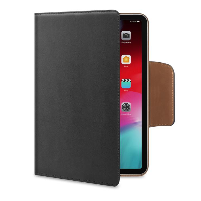 UTGATT4 - CELLY Agenda Case iPad Pro 12,9