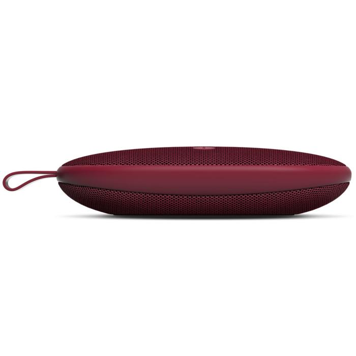 UTGATT5 - FRESH N REBEL Rockbox BOLD X - Ruby Red
