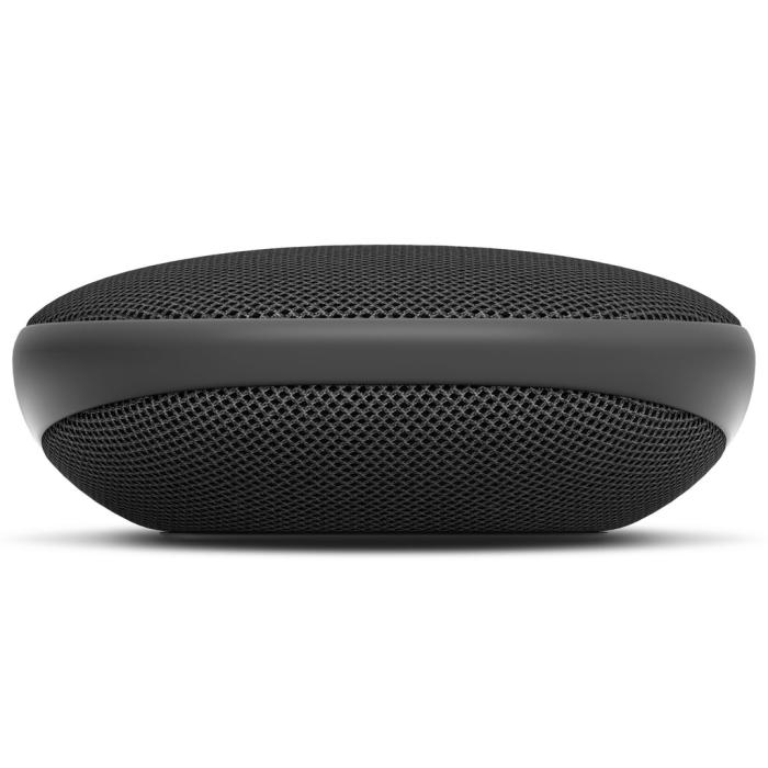 UTGATT5 - FRESH N REBEL Rockbox BOLD X - Storm Grey
