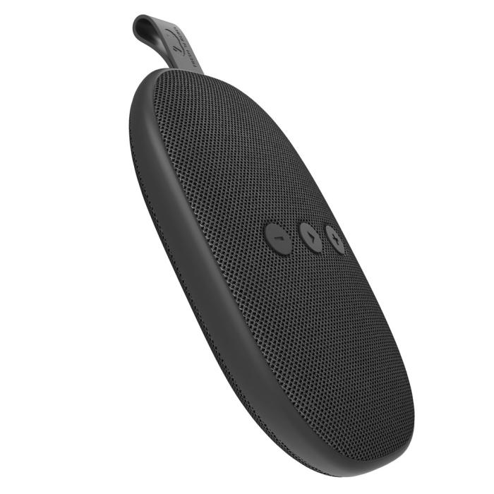 UTGATT5 - FRESH N REBEL Rockbox BOLD X - Storm Grey