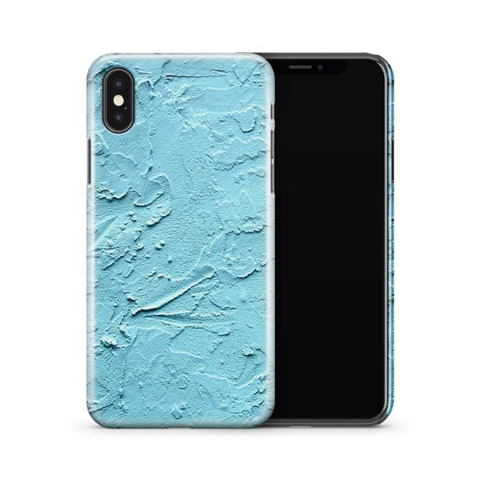 UTGATT4 - Designer iPhone XR Skal - Pat2209