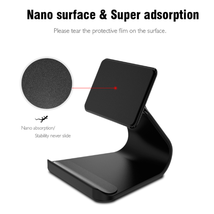 UTGATT5 - Floveme ställ/bordstativ för mobiler och tablets