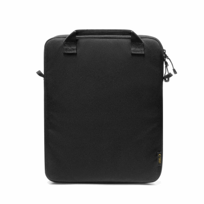 Tech-Protect - Tech-Protect Datorfodral 13