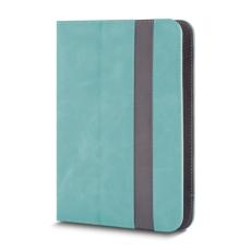 A-One Brand - Universell Tabletfodral 7-8'' Fantasia (L21.5 x W15 cm) - Mynta
