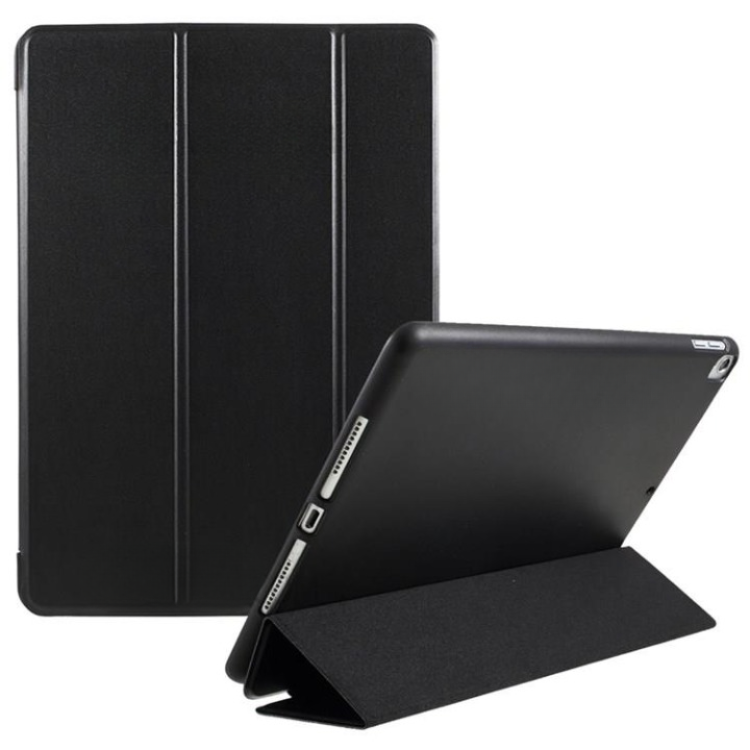 Dux Ducis Galaxy Tab S9 Ultra Fodral Domo Tri-Fold - Svart | 2353 | AlltMobil