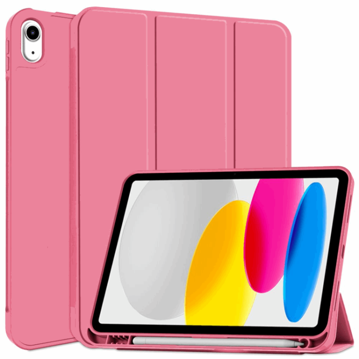 Tech-Protect - Tech-Protect iPad 10.9