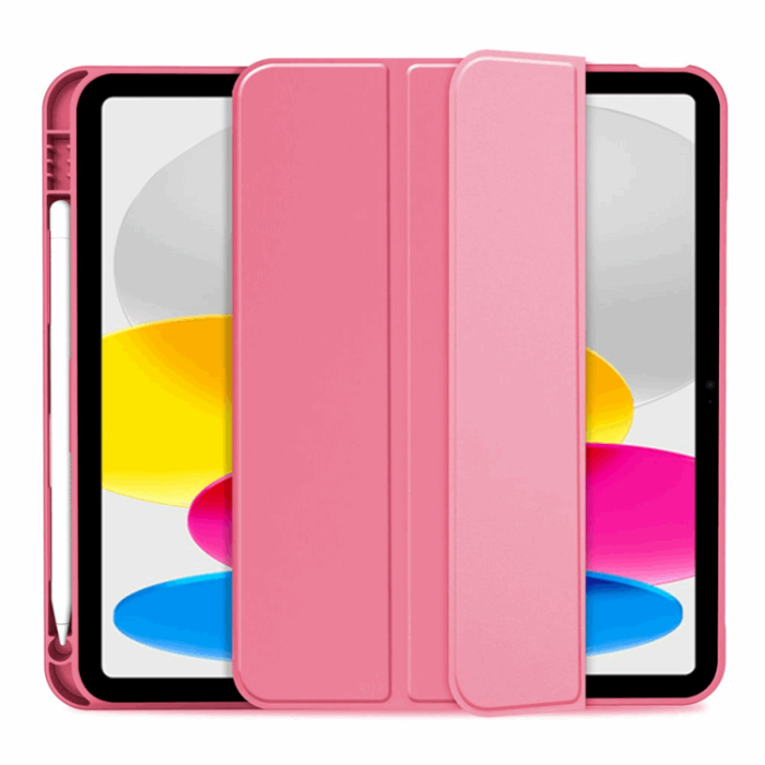 Tech-Protect - Tech-Protect iPad 10.9
