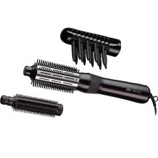 Braun - BRAUN Varmluftsborste Satin Hair 3 AS330
