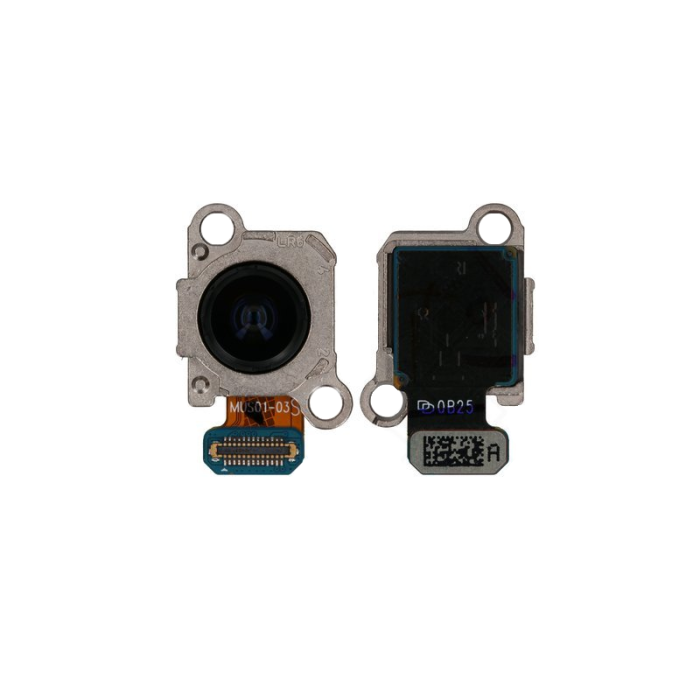 UTGATT1 - Samsung Galaxy S21 & S21 Plus 5G Kamera Bakre, 12Mpix - Original