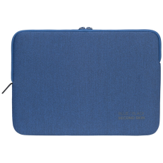 Tucano - Tucano Datorfodral 15.6" Sleeve Melange - Bl&aring;