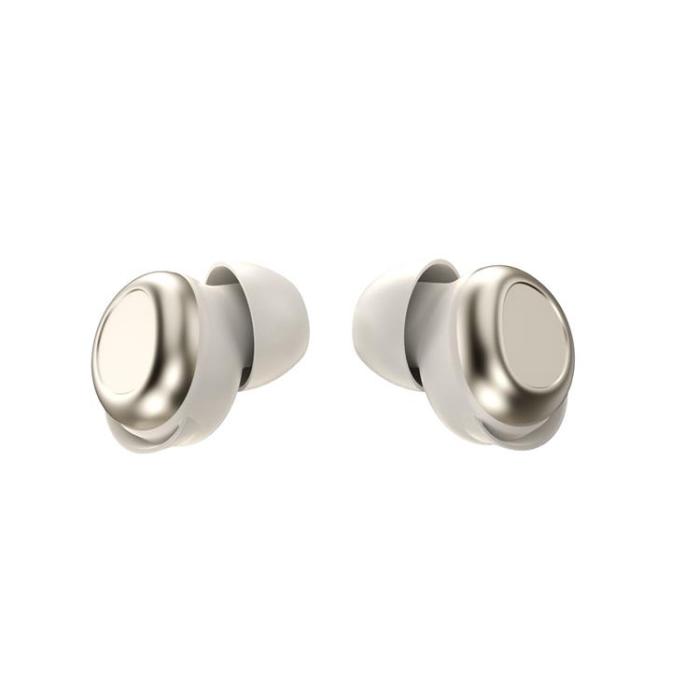 Celly - Celly Flip3 True Wireless Bluetooth In-Ear-Hörlurar - Vit