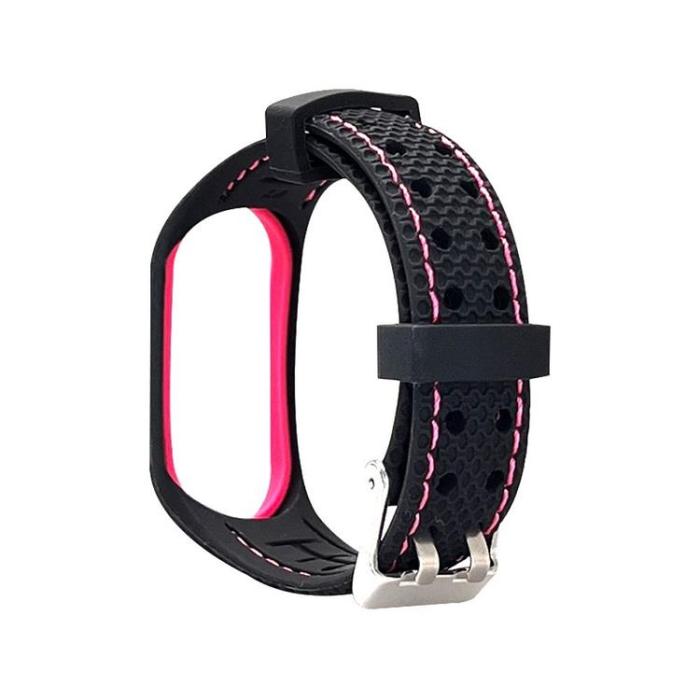 OEM - Xiaomi Mi Smart Band 7 Armband Lifestyle 06