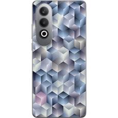 iSecrets - Mobilskal till OnePlus Nord CE4 med Cyklon