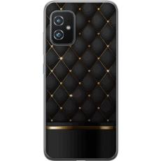 iSecrets - Mobilskal till Asus Zenfone 8 med Luxury Opulence