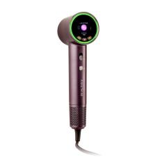 BEAUTIFLY - BEAUTIFLY H&aring;rf&ouml;n Hair Touch Flow Sense