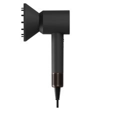 BEAUTIFLY - BEAUTIFLY H&aring;rtork DryFinity Grafit