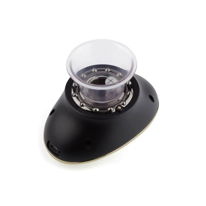 BEAUTIFLY - BEAUTIFLY Cuping Massager Therm Body Revive