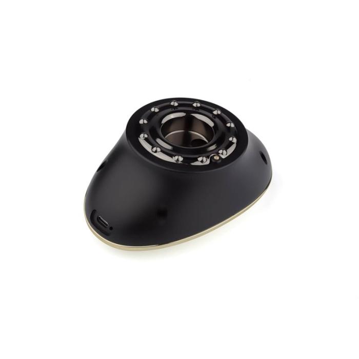BEAUTIFLY - BEAUTIFLY Cuping Massager Therm Body Revive