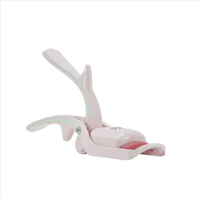 BEAUTIFLY - BEAUTIFLY Eye Massager Eaylash Fluff