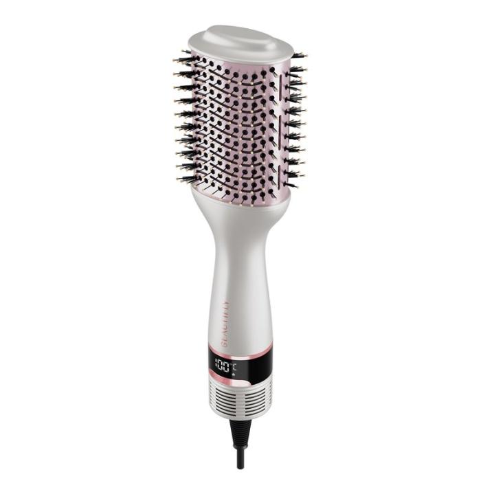 BEAUTIFLY - BEAUTIFLY Hårborste CurlSpin