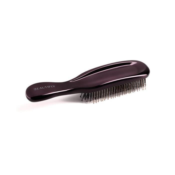 BEAUTIFLY - BEAUTIFLY Hårfön Hair Touch Flow Sense