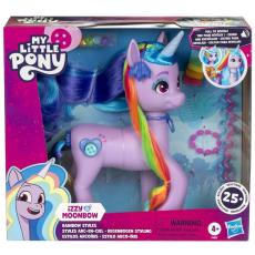 MLP - MLP 9 Inch Crystal Magic Izzy