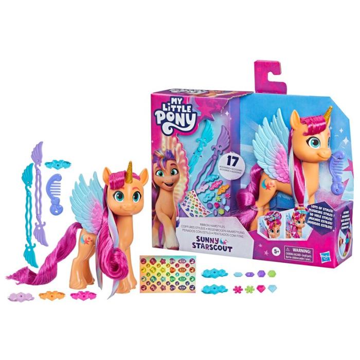 MLP - MLP 6