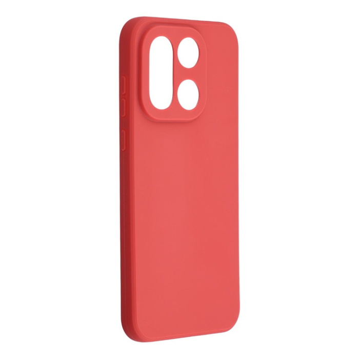 A-One Brand - OnePlus 15 Mobilskal Precise Cutouts Straight Edge