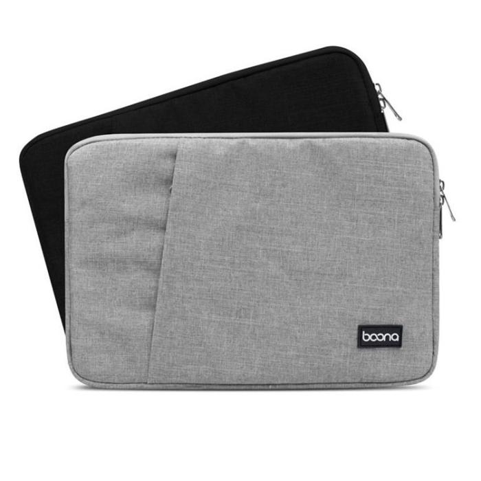 Baona - Baona Datorfodral 14