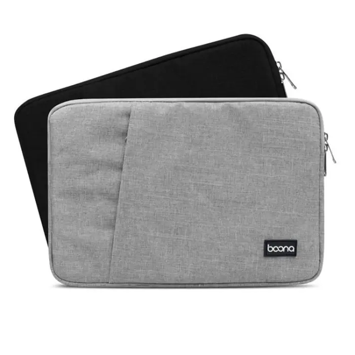Baona - Baona Datorfodral 14