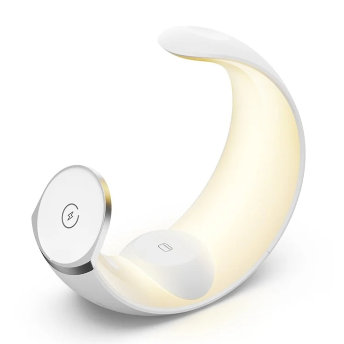 OEM - 3-in-1 Trådlös Laddare Samsung Galaxy, Watch, Buds
