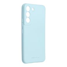Roar - Roar Space skal till Samsung Galaxy S22 Sky Blå