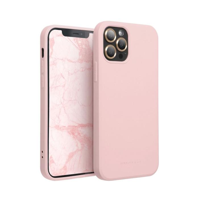 Roar - Roar Space skal till Samsung Galaxy S22 Rosa