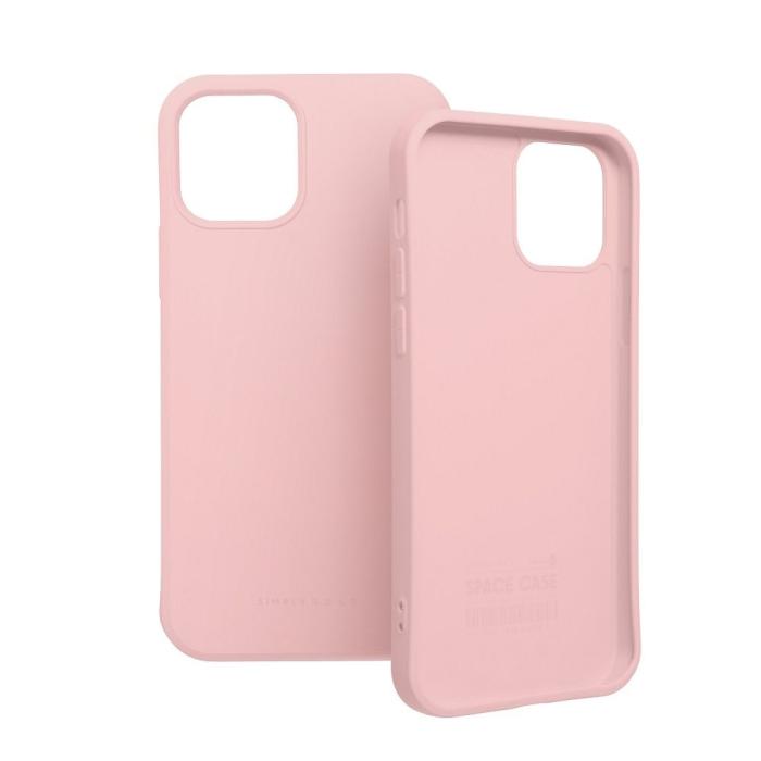Roar - Roar Space skal till Samsung Galaxy S22 Rosa