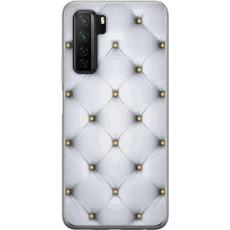 iSecrets - Mobilskal till Huawei P40 lite 5G med Fancy