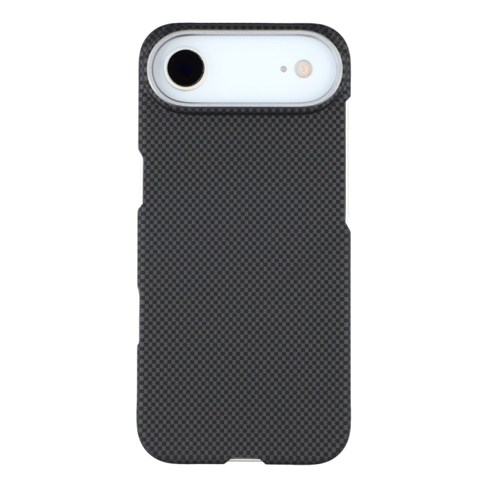 A-One Brand - iPhone Air Mobilskal MagSafe Carbon Fiber