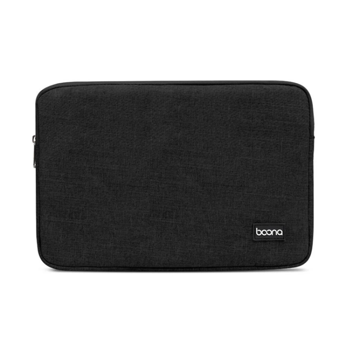 Baona - Baona Datorfodral 11.6